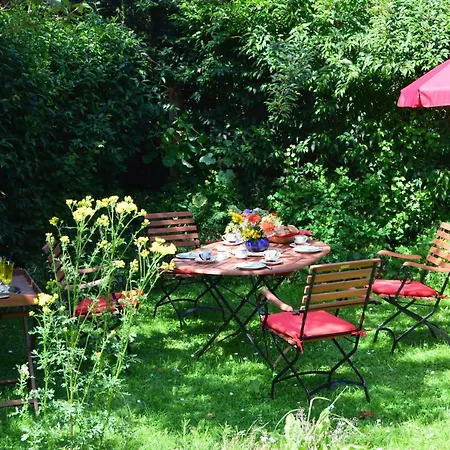 Haus Kaspers * Kelberg